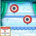 "Снежки", детская онлайн-игра от igraem.pro